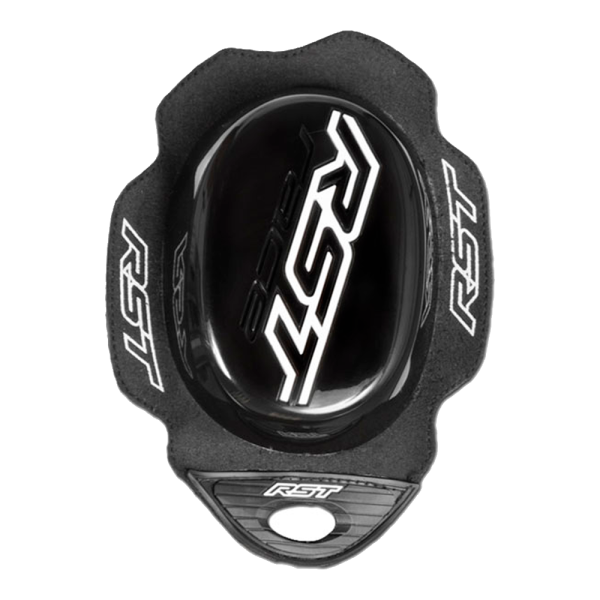 RST Knee Sliders RST